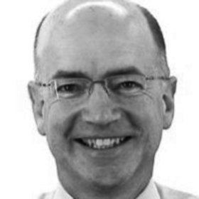 Mike Everett Image for Douglas Crambbw